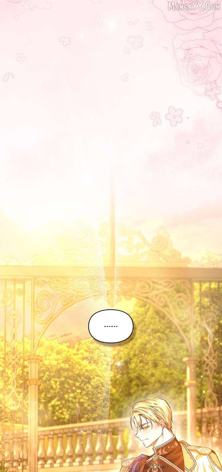 The Heroine Had an Affair with My Fiance Chapter 81 - Page 49