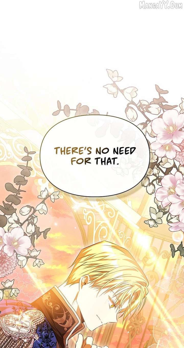 The Heroine Had an Affair with My Fiance Chapter 81 - Page 54