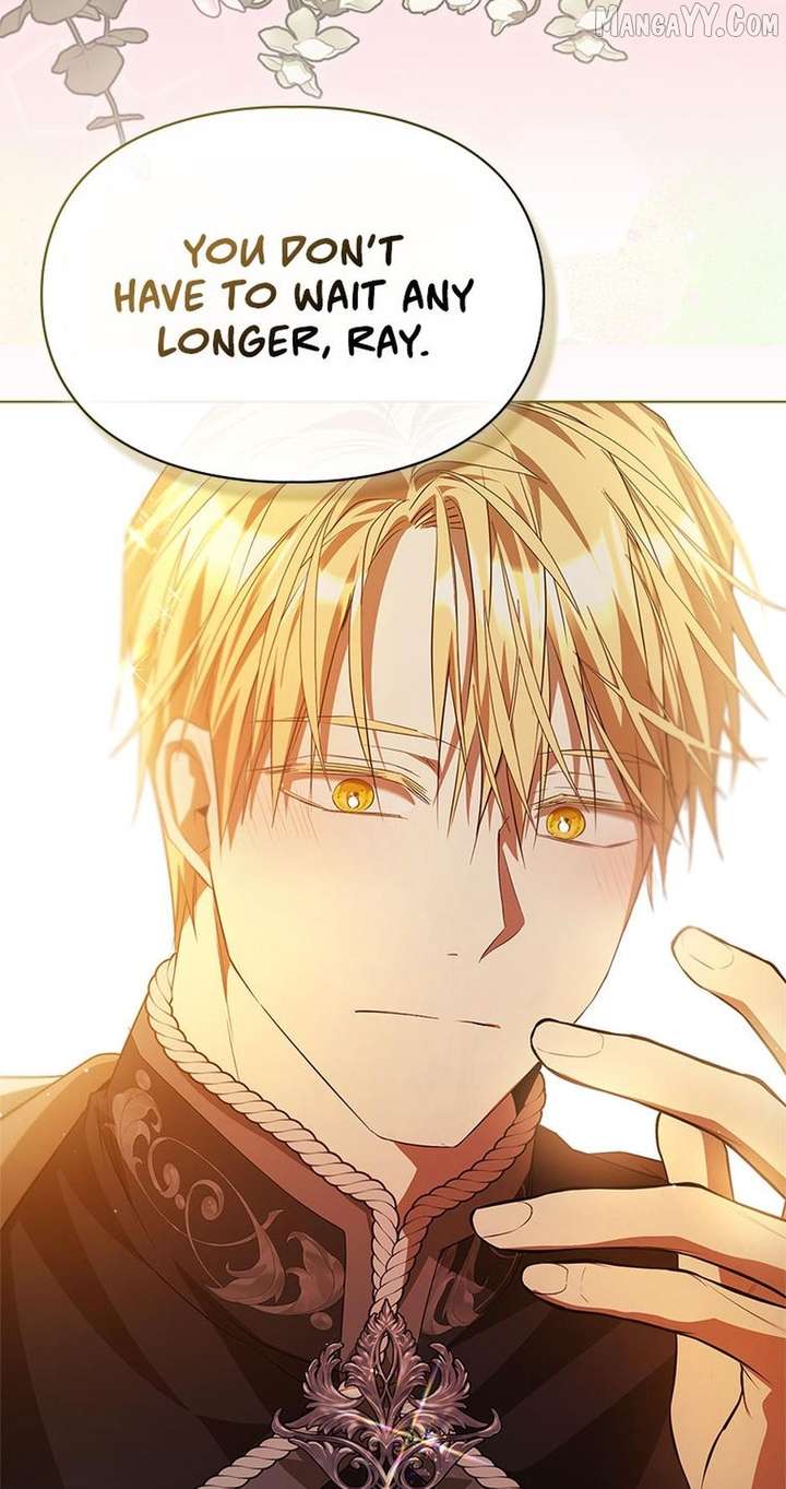 The Heroine Had an Affair with My Fiance Chapter 81 - Page 56