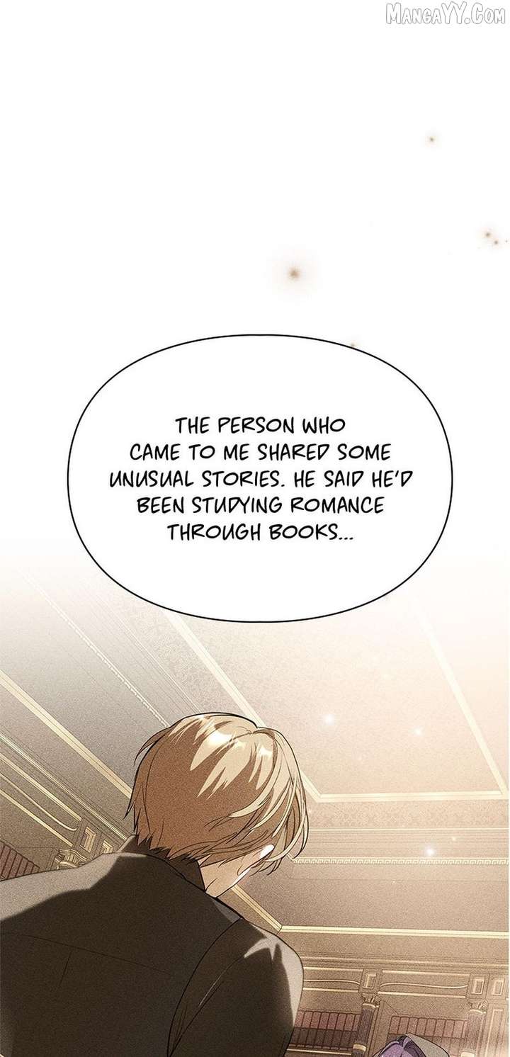 The Heroine Had an Affair with My Fiance Chapter 81 - Page 66