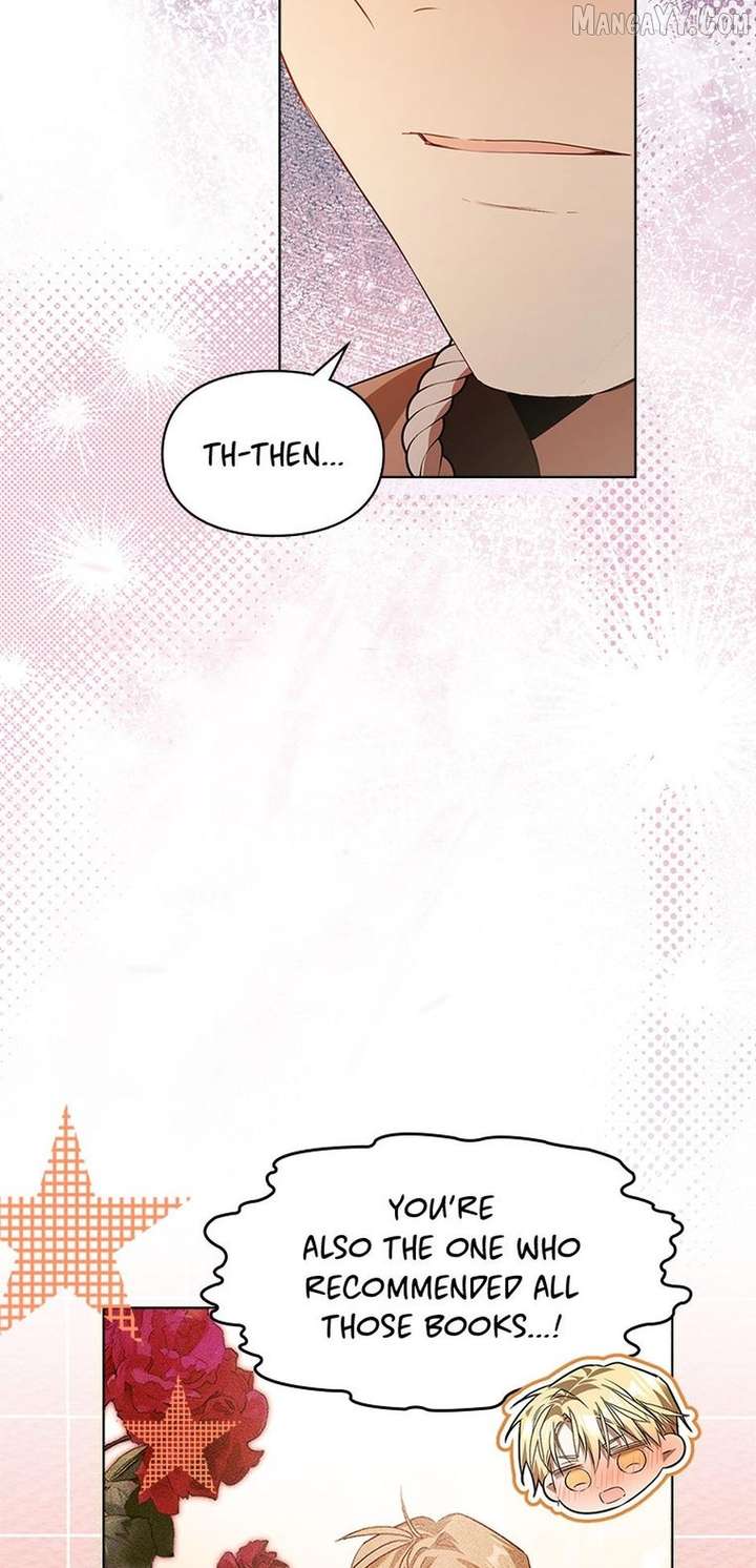 The Heroine Had an Affair with My Fiance Chapter 81 - Page 73