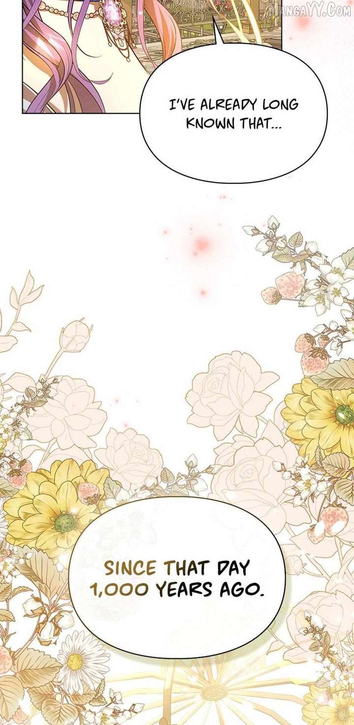 The Heroine Had an Affair with My Fiance Chapter 81 - Page 78