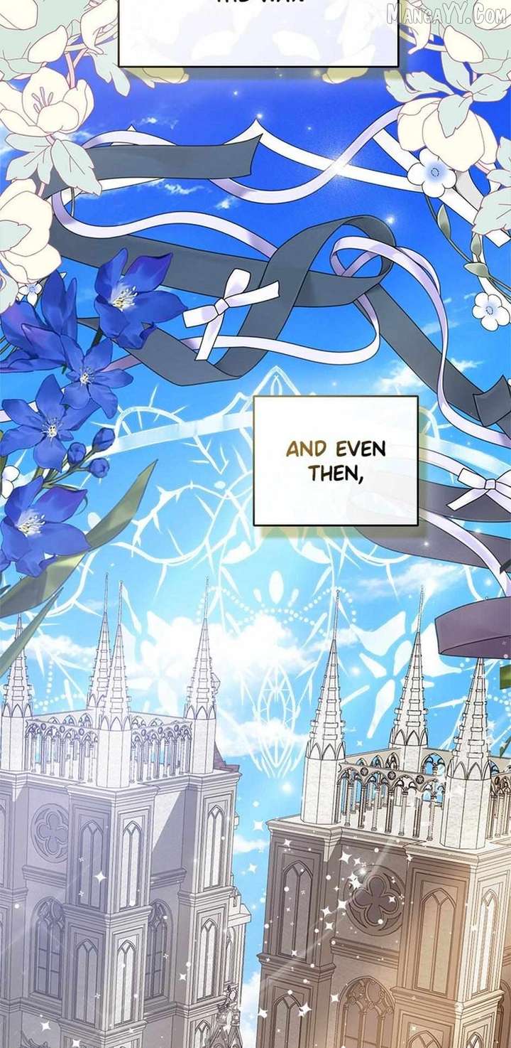 The Heroine Had an Affair with My Fiance Chapter 81 - Page 83