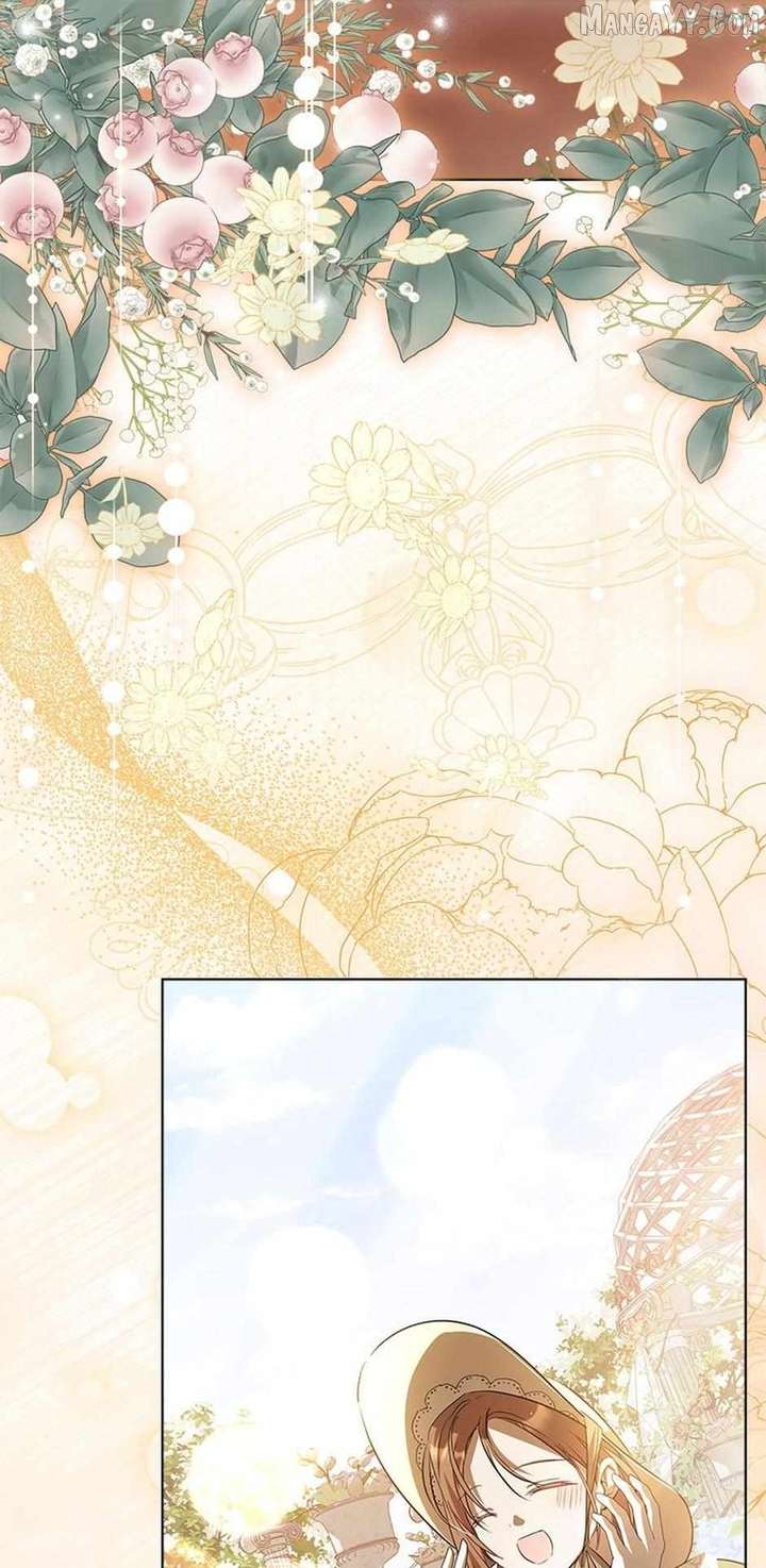 The Heroine Had an Affair with My Fiance Chapter 81 - Page 86