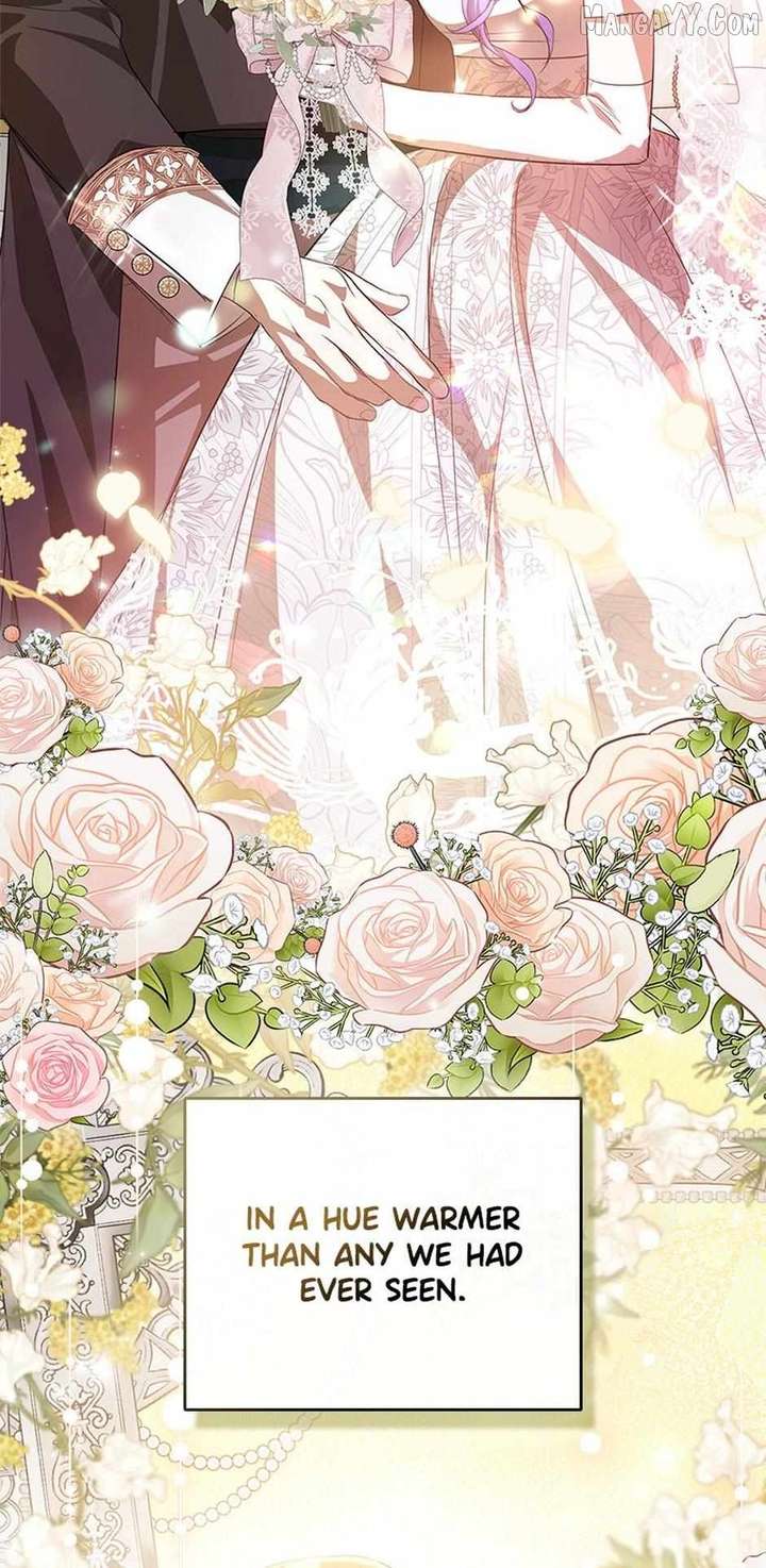 The Heroine Had an Affair with My Fiance Chapter 81 - Page 89