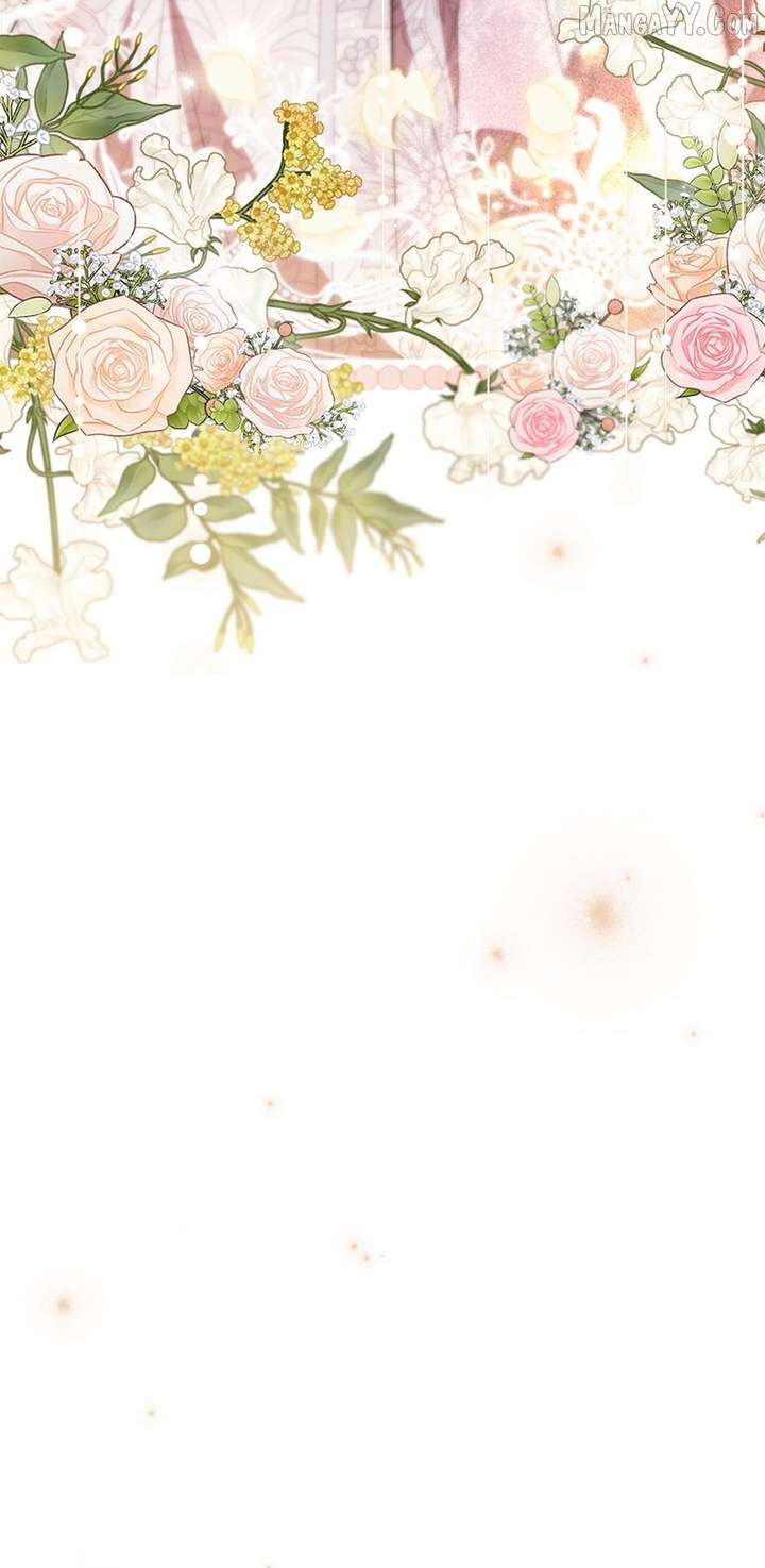 The Heroine Had an Affair with My Fiance Chapter 81 - Page 91