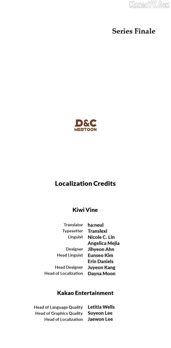 The Heroine Had an Affair with My Fiance Chapter 81 - Page 93