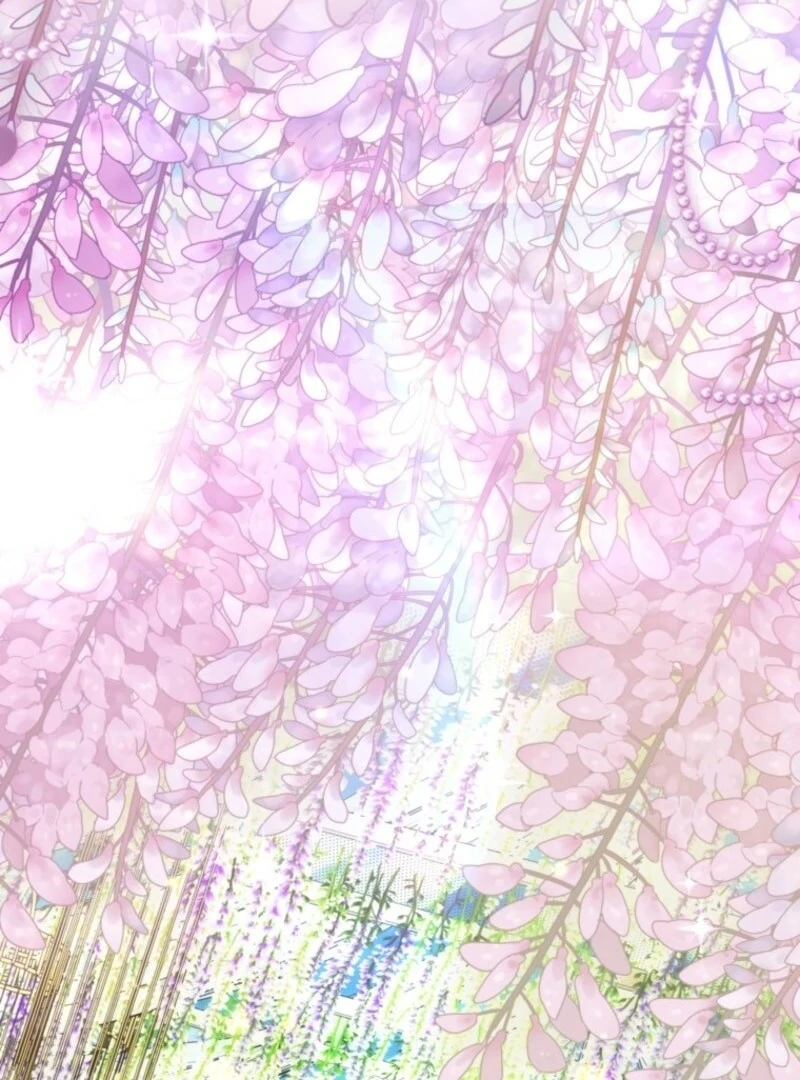 The Heroine Wants Me As Her Sister-in-Law - Chapter 87 - 4