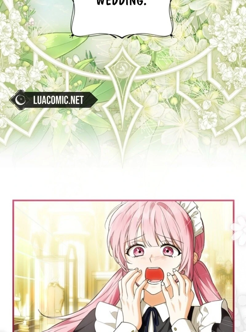 The Heroine Wants Me As Her Sister-in-Law - Chapter 87 - 6