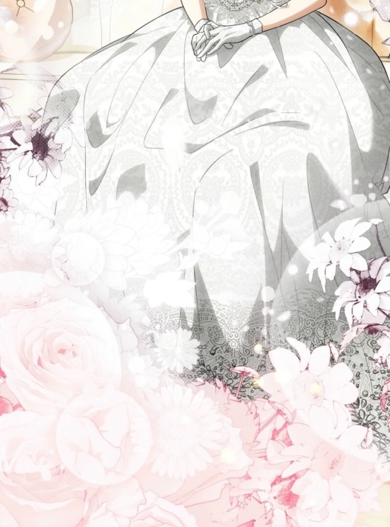 The Heroine Wants Me As Her Sister-in-Law - Chapter 87 - 9