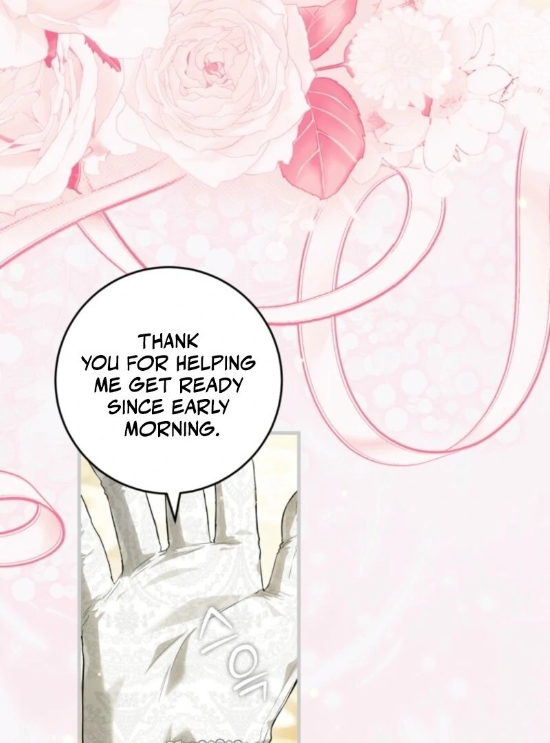 The Heroine Wants Me As Her Sister-in-Law - Chapter 87 - 10