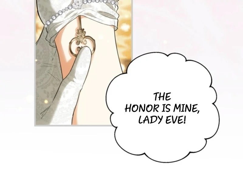 The Heroine Wants Me As Her Sister-in-Law - Chapter 87 - 11