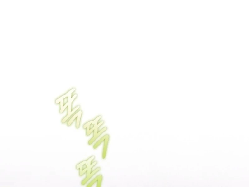 The Heroine Wants Me As Her Sister-in-Law - Chapter 87 - 12