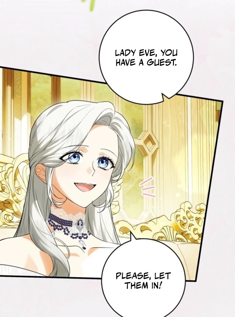 The Heroine Wants Me As Her Sister-in-Law - Chapter 87 - 13