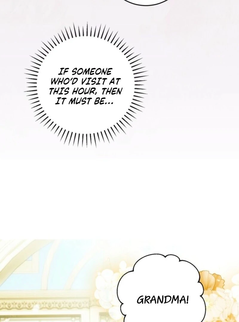 The Heroine Wants Me As Her Sister-in-Law - Chapter 87 - 14