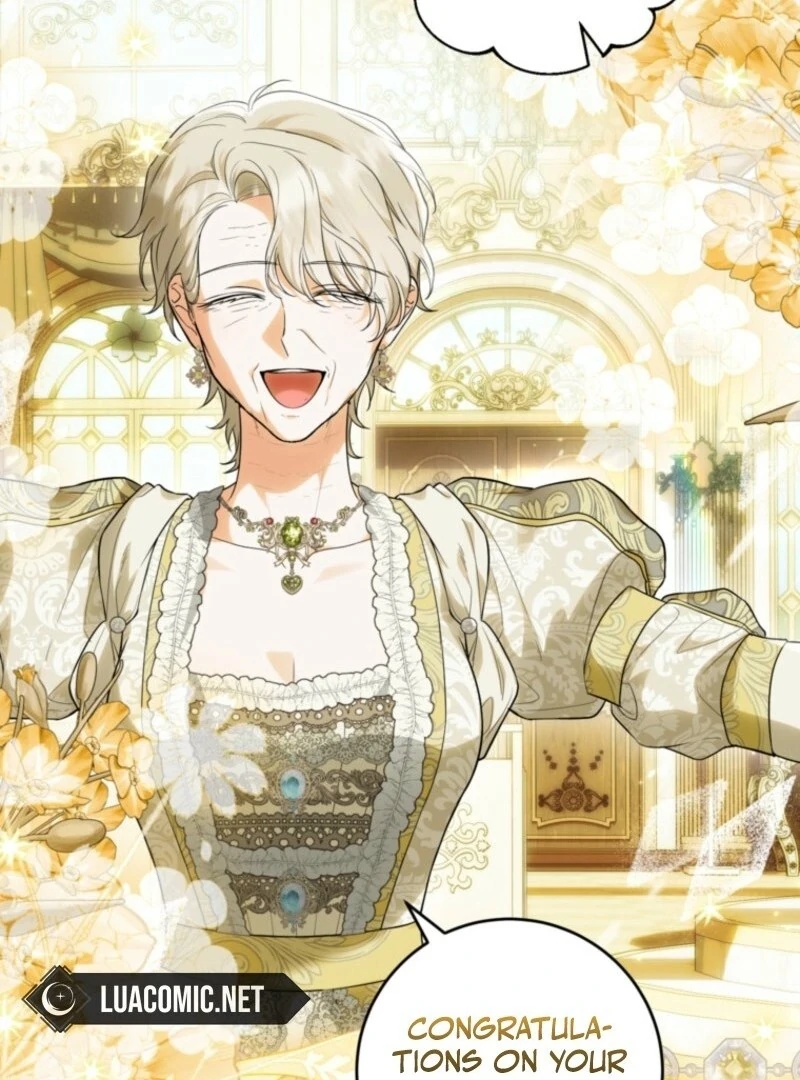 The Heroine Wants Me As Her Sister-in-Law - Chapter 87 - 15