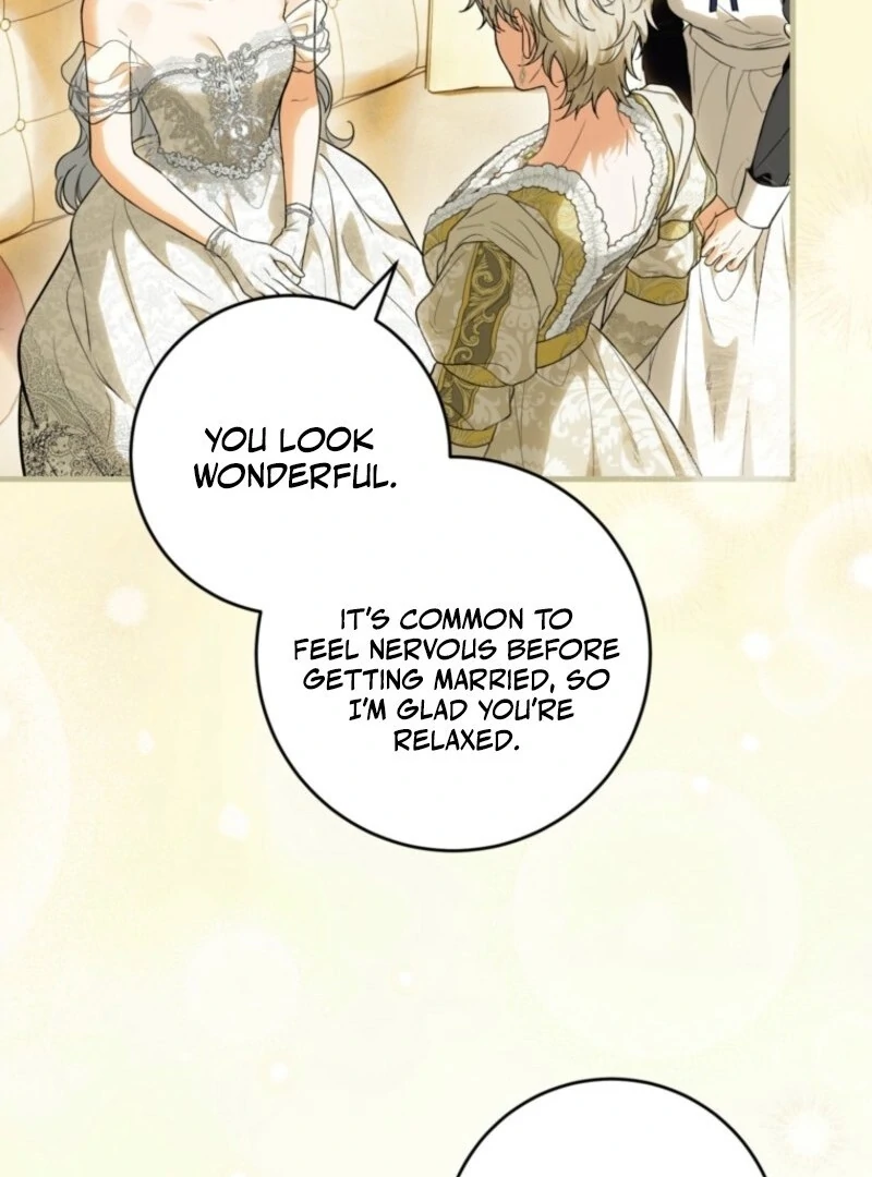 The Heroine Wants Me As Her Sister-in-Law - Chapter 87 - 17