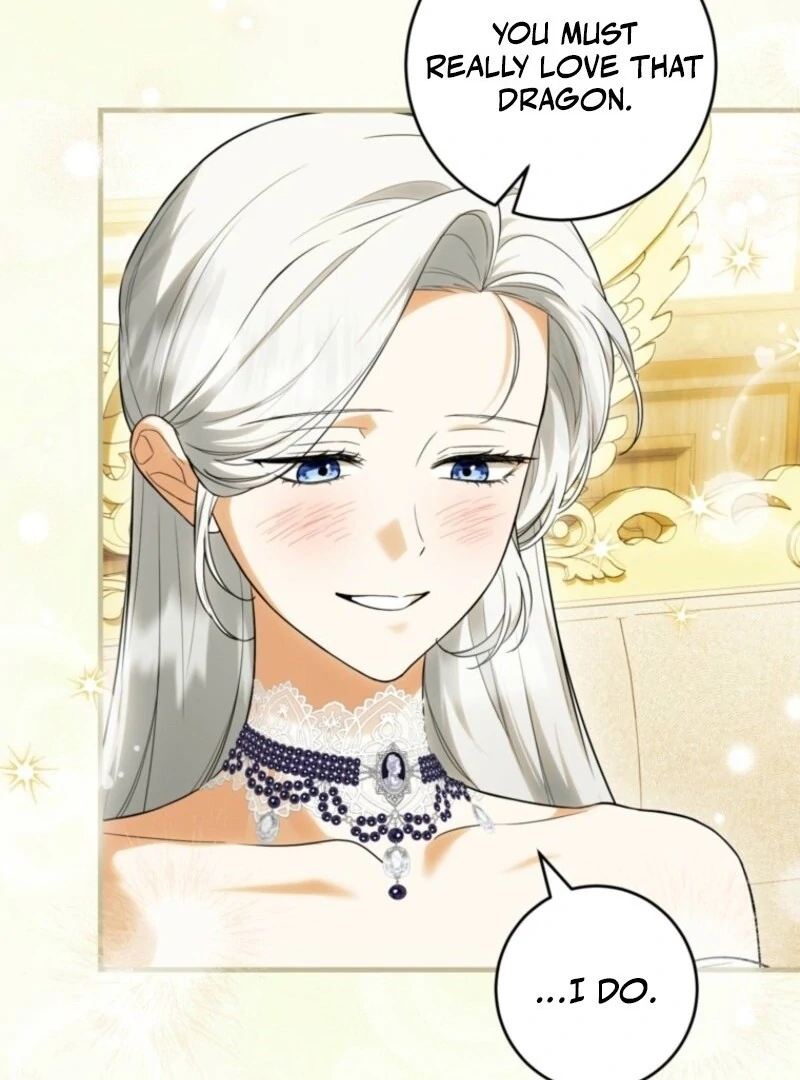 The Heroine Wants Me As Her Sister-in-Law - Chapter 87 - 18