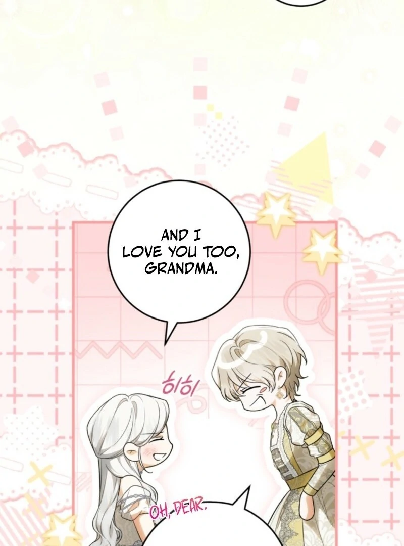 The Heroine Wants Me As Her Sister-in-Law - Chapter 87 - 19