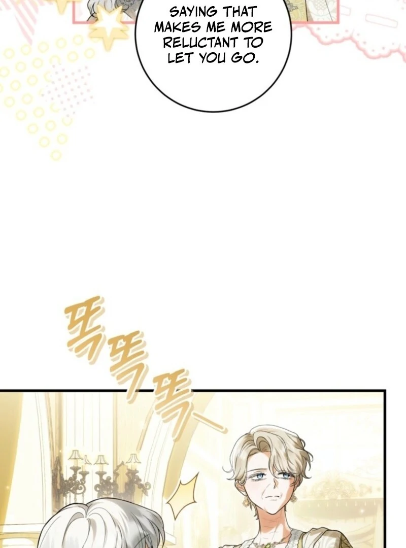 The Heroine Wants Me As Her Sister-in-Law - Chapter 87 - 20