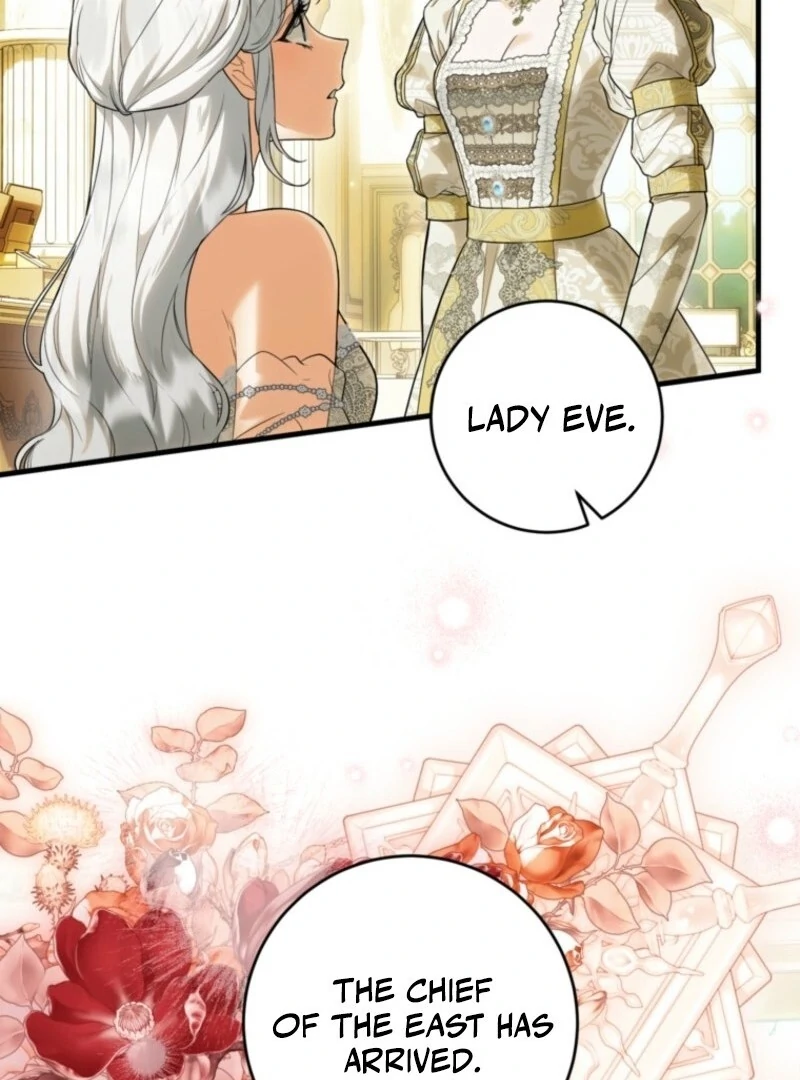 The Heroine Wants Me As Her Sister-in-Law - Chapter 87 - 21