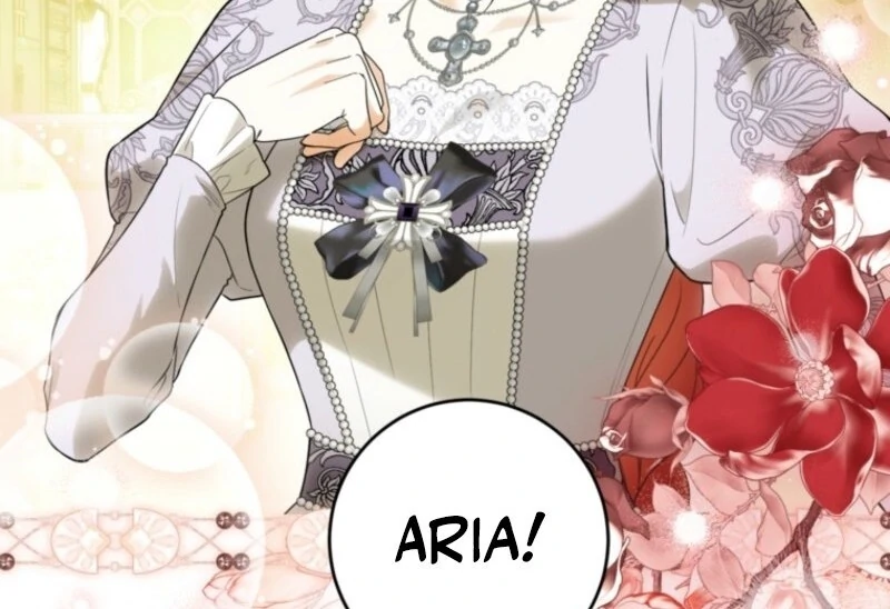 The Heroine Wants Me As Her Sister-in-Law - Chapter 87 - 23