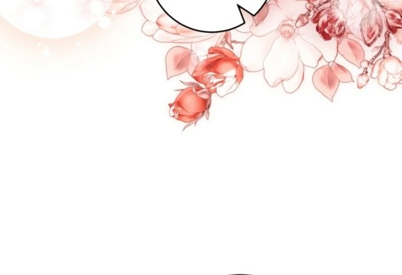 The Heroine Wants Me As Her Sister-in-Law - Chapter 87 - 24