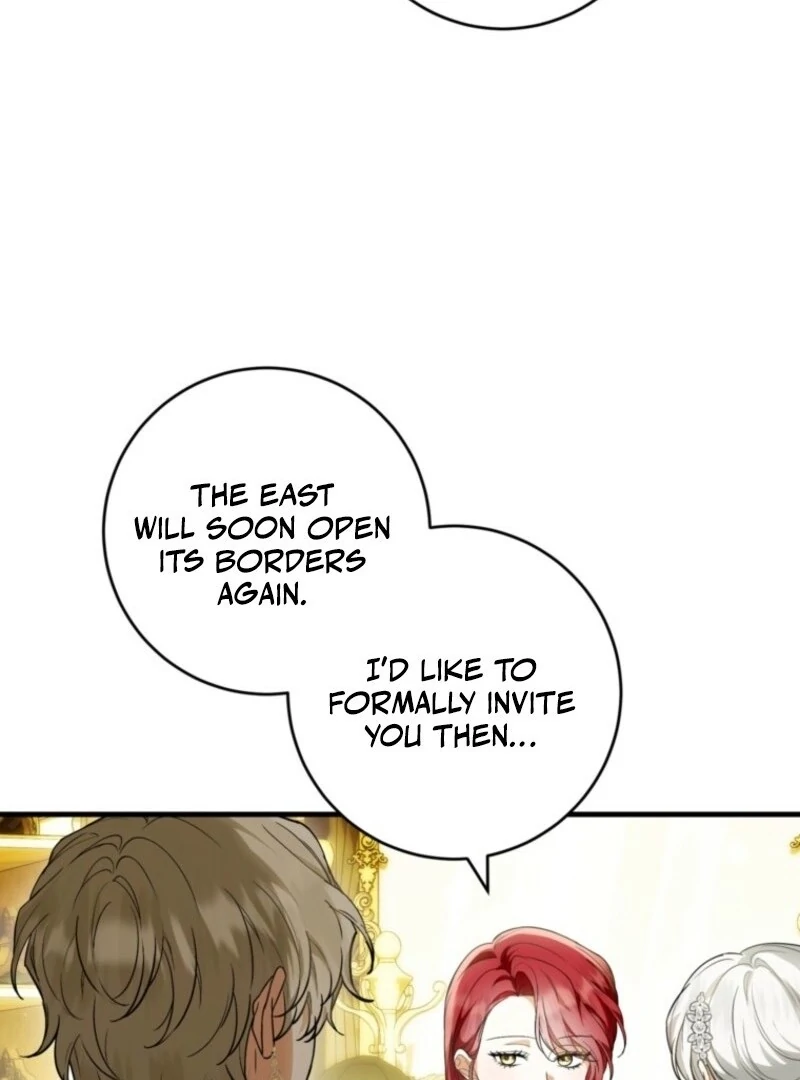 The Heroine Wants Me As Her Sister-in-Law - Chapter 87 - 26