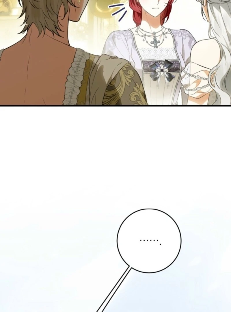 The Heroine Wants Me As Her Sister-in-Law - Chapter 87 - 27