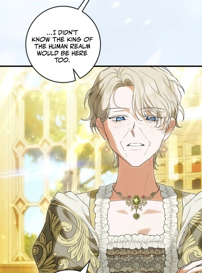 The Heroine Wants Me As Her Sister-in-Law - Chapter 87 - 28