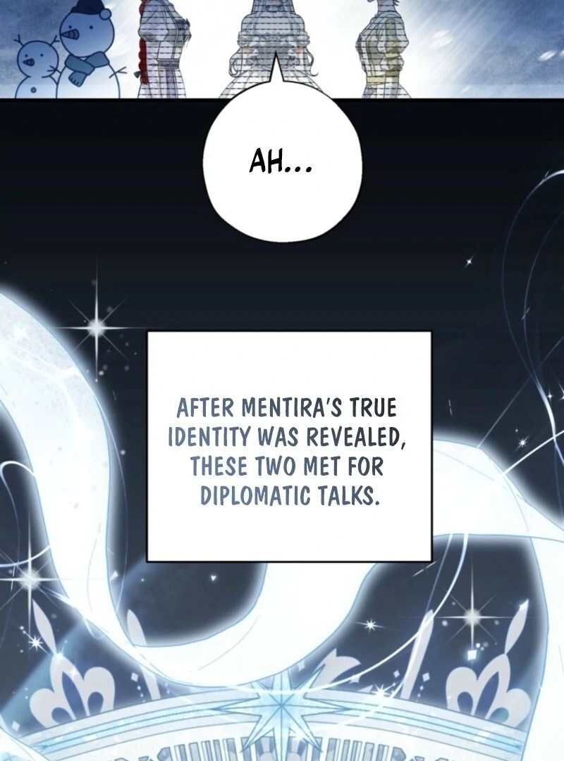 The Heroine Wants Me As Her Sister-in-Law - Chapter 87 - 30