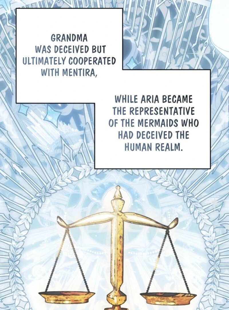 The Heroine Wants Me As Her Sister-in-Law - Chapter 87 - 31