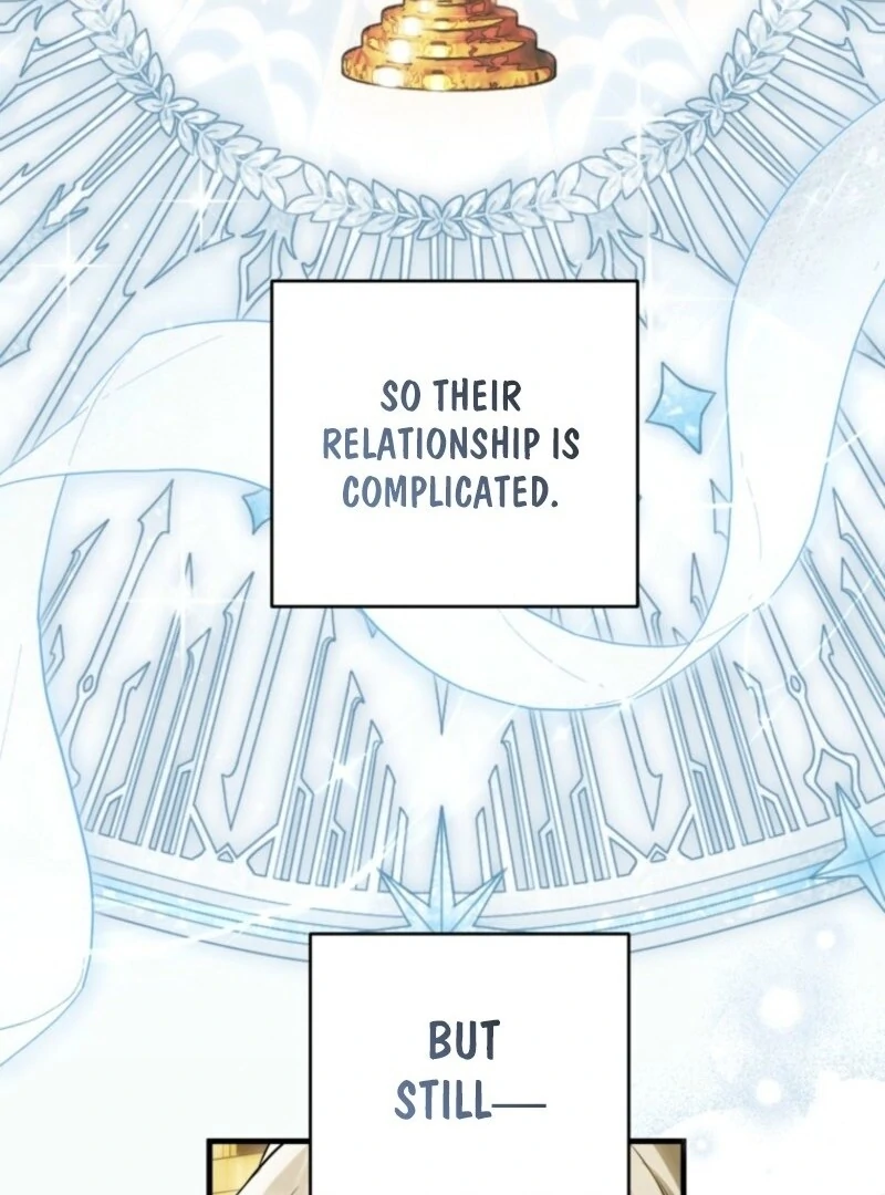 The Heroine Wants Me As Her Sister-in-Law - Chapter 87 - 32