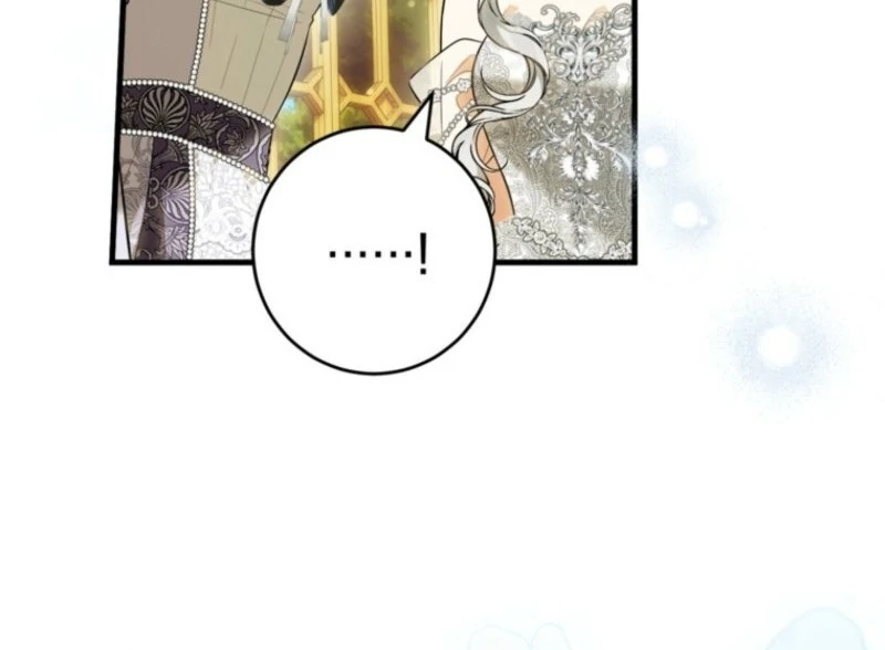 The Heroine Wants Me As Her Sister-in-Law - Chapter 87 - 35