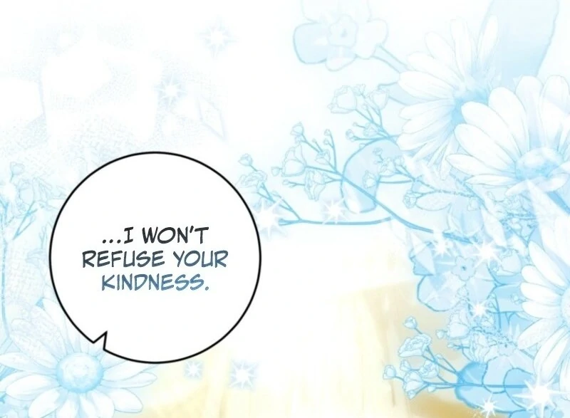 The Heroine Wants Me As Her Sister-in-Law - Chapter 87 - 36