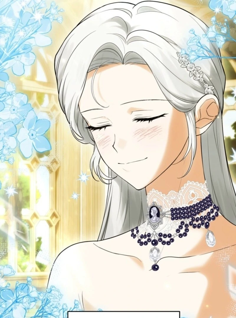 The Heroine Wants Me As Her Sister-in-Law - Chapter 87 - 37