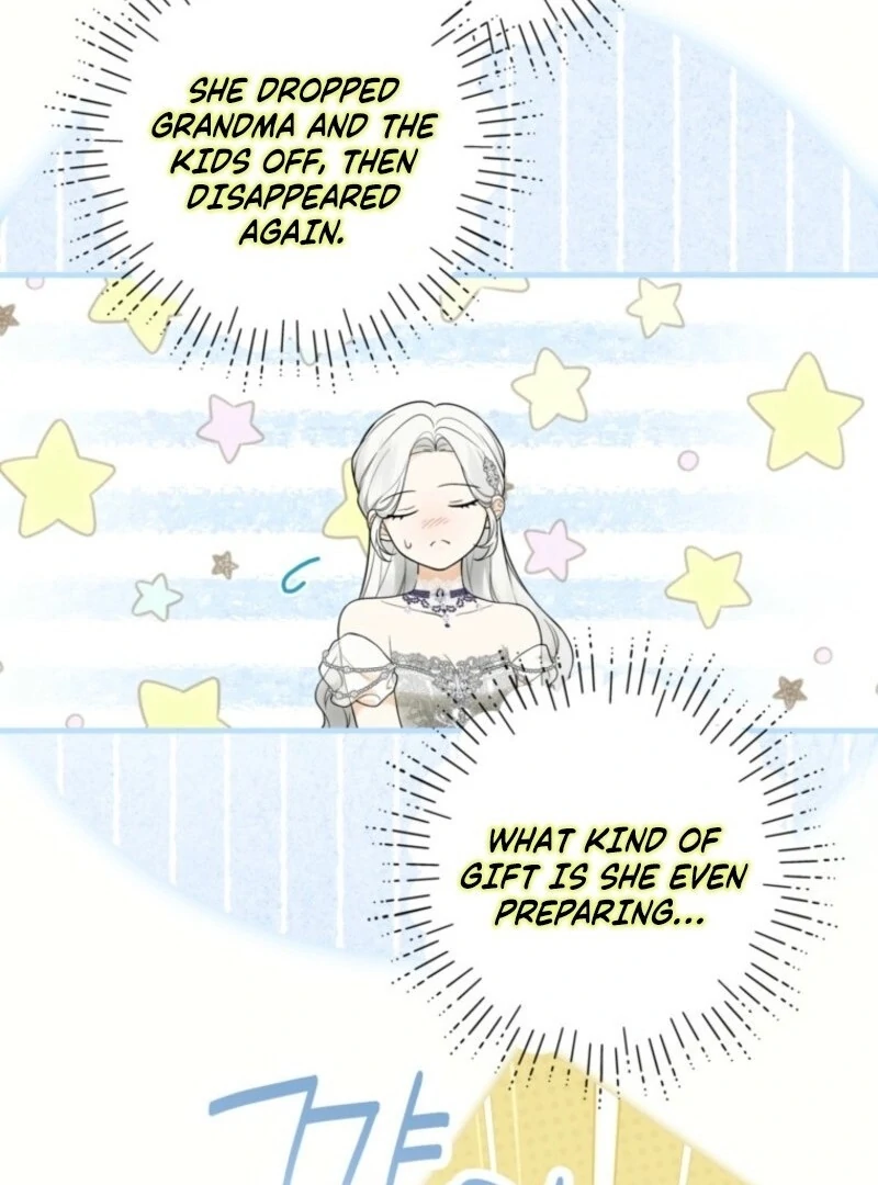 The Heroine Wants Me As Her Sister-in-Law - Chapter 87 - 39