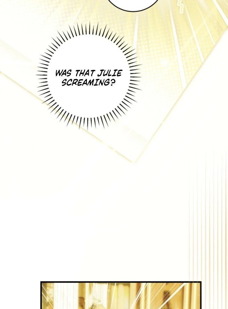 The Heroine Wants Me As Her Sister-in-Law - Chapter 87 - 41