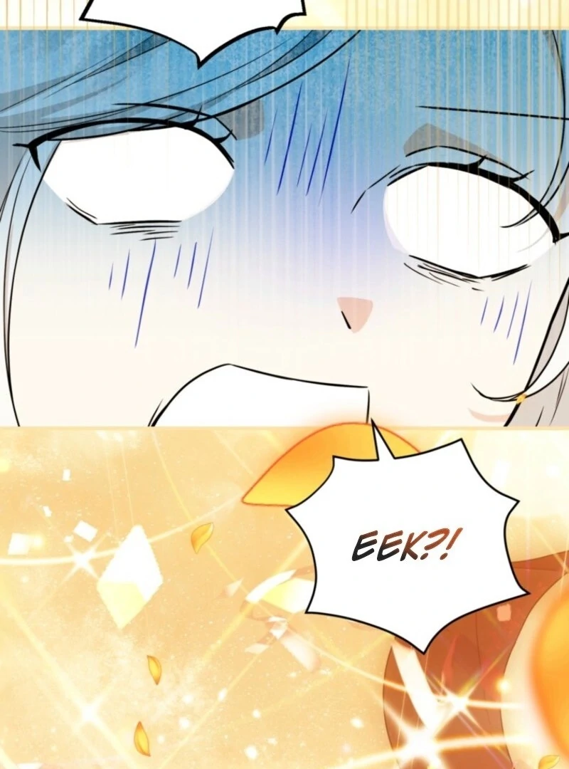 The Heroine Wants Me As Her Sister-in-Law - Chapter 87 - 43