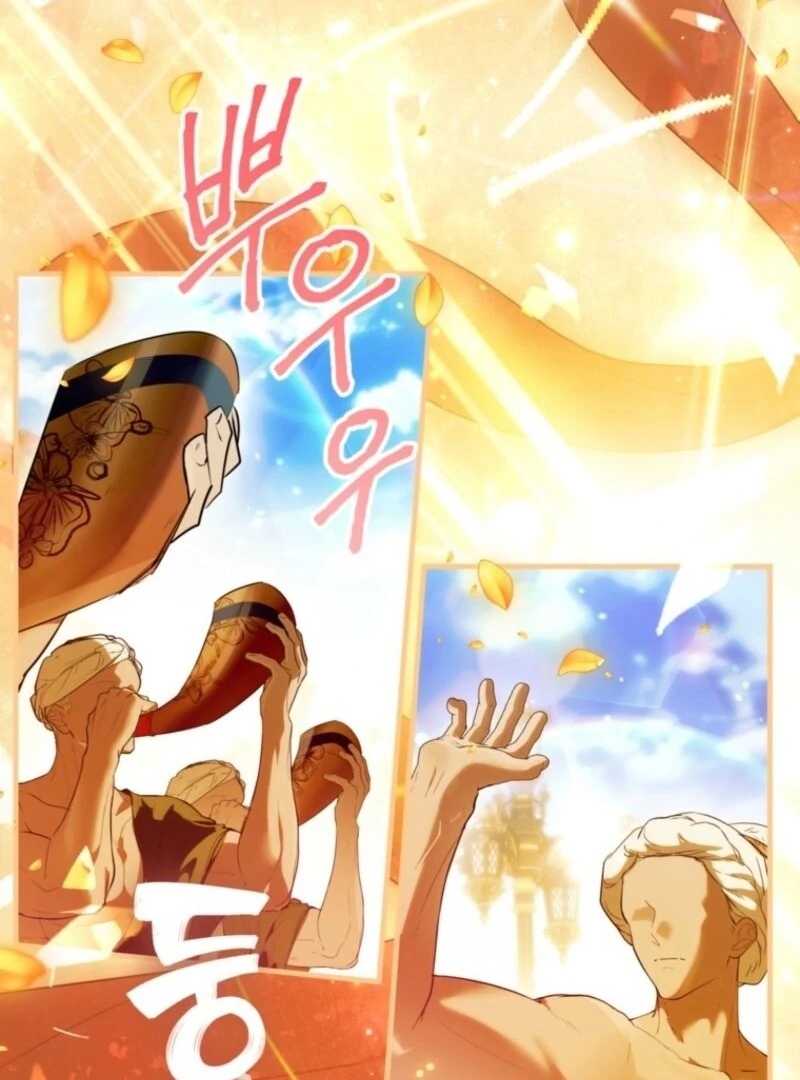 The Heroine Wants Me As Her Sister-in-Law - Chapter 87 - 44