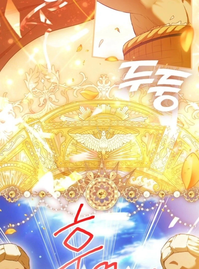 The Heroine Wants Me As Her Sister-in-Law - Chapter 87 - 45