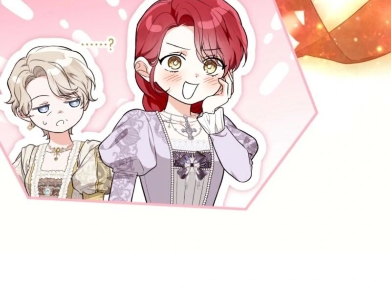 The Heroine Wants Me As Her Sister-in-Law - Chapter 87 - 48