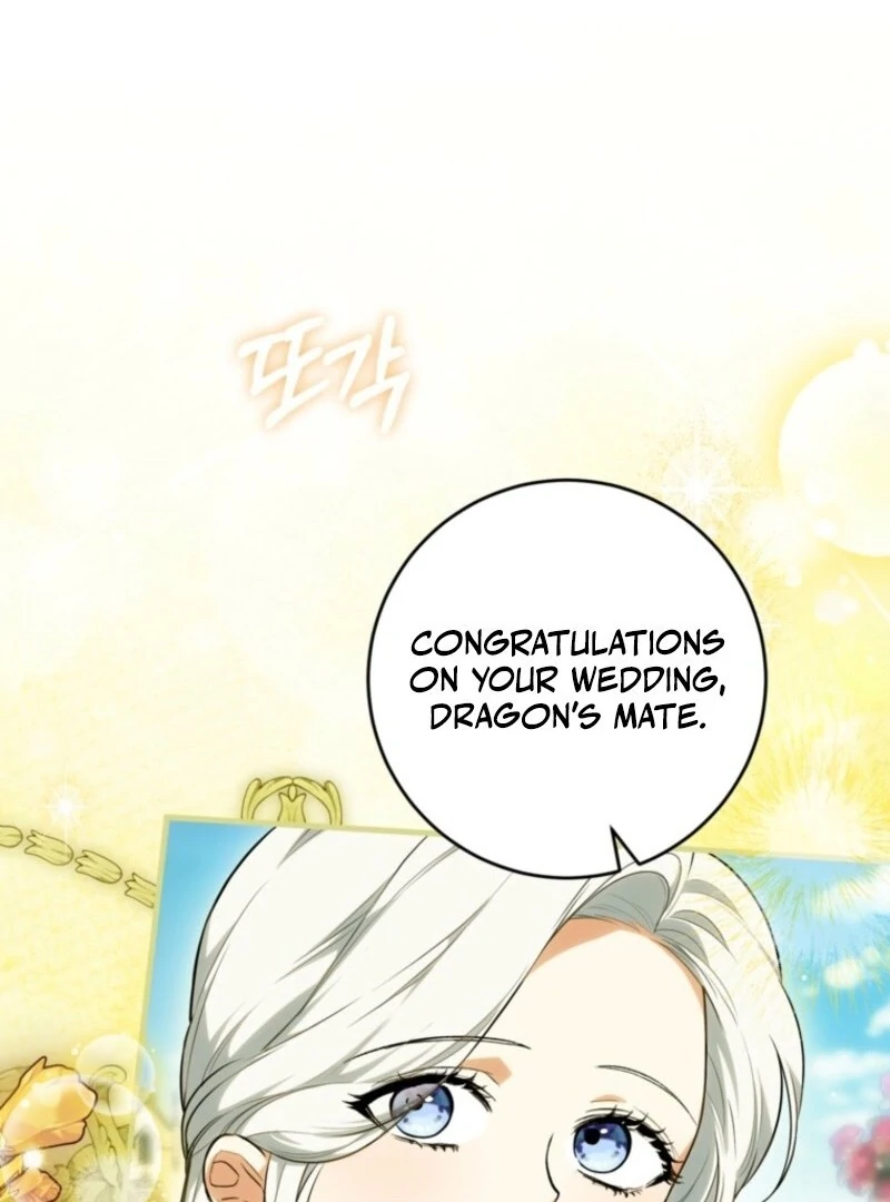 The Heroine Wants Me As Her Sister-in-Law - Chapter 87 - 49