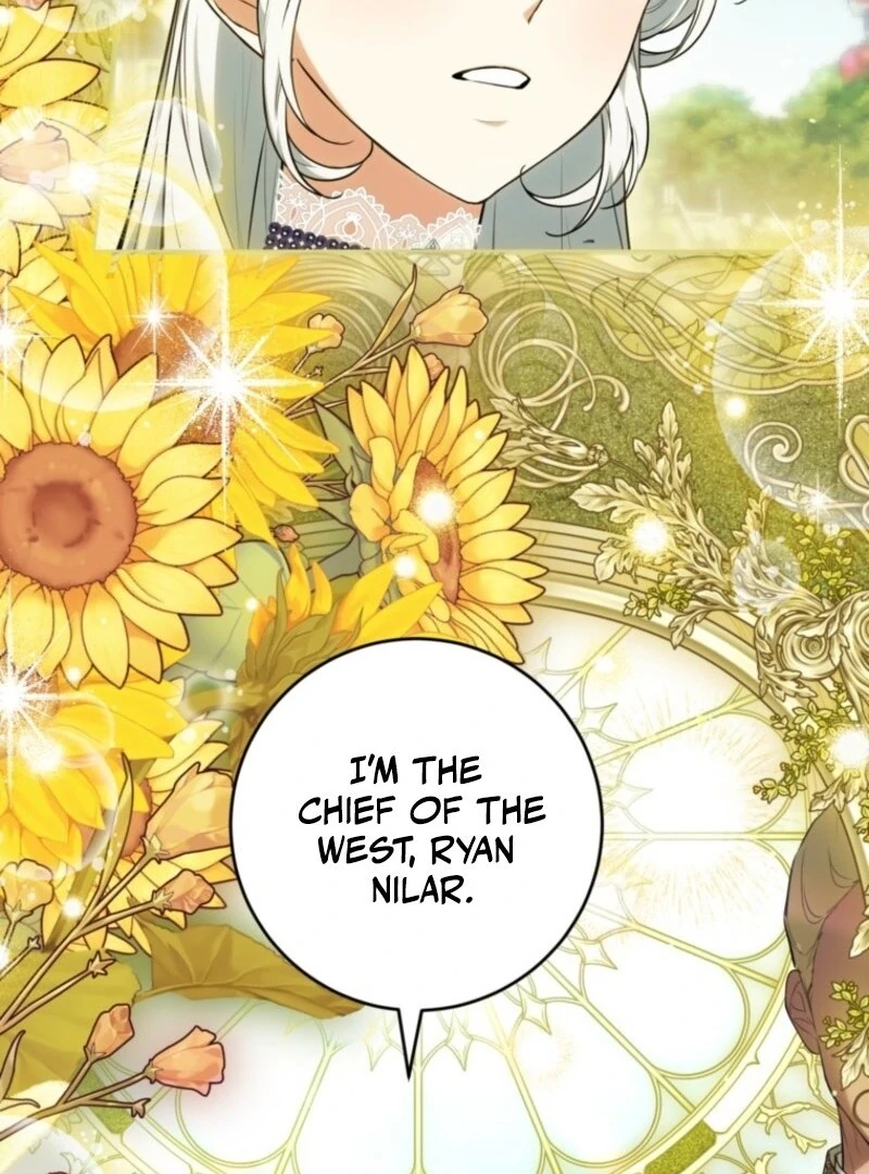 The Heroine Wants Me As Her Sister-in-Law - Chapter 87 - 50