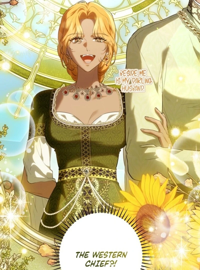 The Heroine Wants Me As Her Sister-in-Law - Chapter 87 - 51