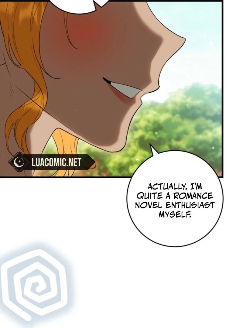 The Heroine Wants Me As Her Sister-in-Law - Chapter 87 - 54