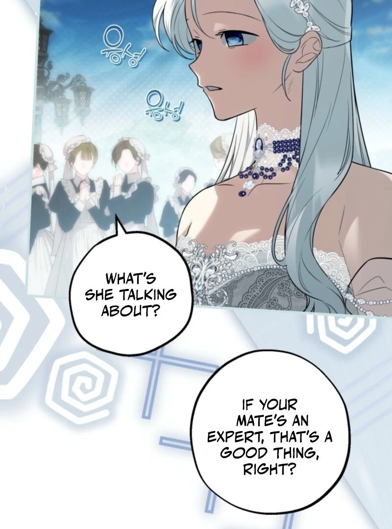 The Heroine Wants Me As Her Sister-in-Law - Chapter 87 - 57