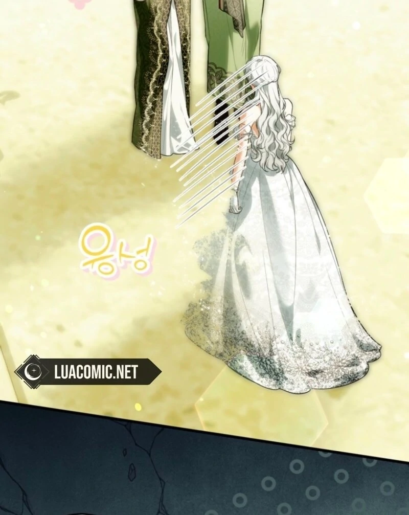 The Heroine Wants Me As Her Sister-in-Law - Chapter 87 - 59