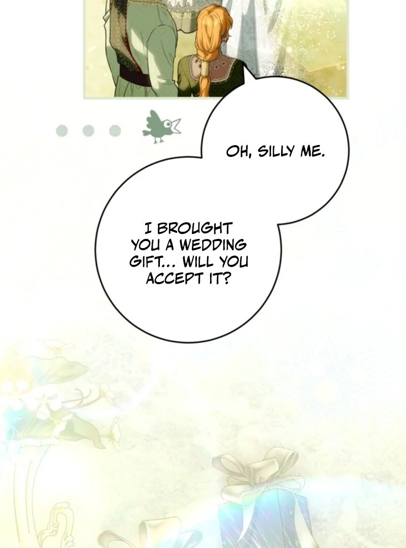 The Heroine Wants Me As Her Sister-in-Law - Chapter 87 - 62