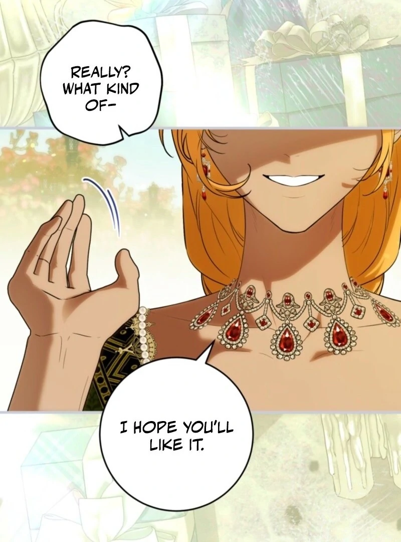 The Heroine Wants Me As Her Sister-in-Law - Chapter 87 - 63